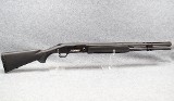 Mossberg~930 JM Pro-Series~12 Gauge - 1 of 7