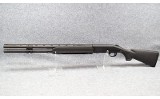Mossberg~930 JM Pro-Series~12 Gauge - 2 of 7