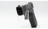 Glock~45~9mm Luger - 4 of 4