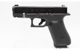 Glock~45~9mm Luger - 2 of 4
