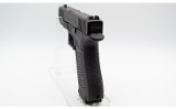 Glock~45~9mm Luger - 3 of 4