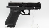 Glock~45~9mm Luger - 1 of 4