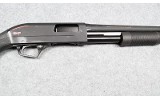 Winchester~SXP~12 Gauge - 4 of 7