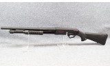 Winchester~SXP~12 Gauge - 2 of 7