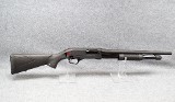 Winchester~SXP~12 Gauge - 1 of 7