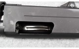 Winchester~SXP~12 Gauge - 7 of 7