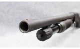 Winchester~SXP~12 Gauge - 6 of 7
