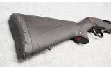 Winchester~SXP~12 Gauge - 3 of 7