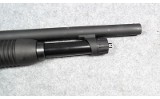 Winchester~SXP~12 Gauge - 5 of 7