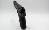Beretta~80X Cheetah~.380 Auto - 3 of 4