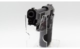 Beretta~80X Cheetah~.380 Auto - 4 of 4