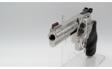 Colt~King Cobra~.357 Magnum - 4 of 4