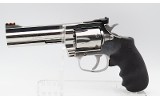 Colt~King Cobra~.357 Magnum - 2 of 4