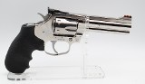 Colt~King Cobra~.357 Magnum - 1 of 4