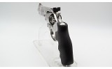 Colt~King Cobra~.357 Magnum - 3 of 4