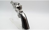 Ruger~New Vaquero~.44 Magnum - 3 of 4