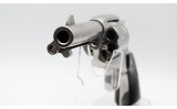 Ruger~New Vaquero~.44 Magnum - 4 of 4
