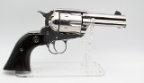 Ruger~New Vaquero~.44 Magnum - 1 of 4