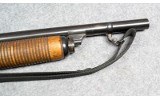 Savage~67H~12 Gauge - 5 of 7