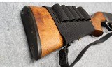 Savage~67H~12 Gauge - 3 of 7