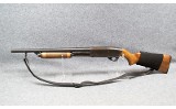Savage~67H~12 Gauge - 2 of 7