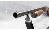 Savage~67H~12 Gauge - 6 of 7
