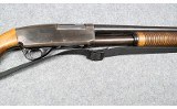 Savage~67H~12 Gauge - 4 of 7