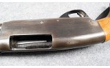 Savage~67H~12 Gauge - 7 of 7
