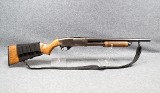 Savage~67H~12 Gauge - 1 of 7