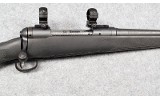 Savage Arms~111~6.5-284 Norma - 4 of 6