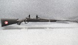 Savage Arms~111~6.5-284 Norma - 1 of 6