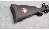 Savage Arms~111~6.5-284 Norma - 3 of 6