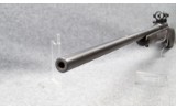Savage Arms~111~6.5-284 Norma - 6 of 6