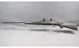 Savage Arms~111~6.5-284 Norma - 2 of 6
