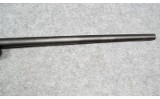Savage Arms~111~6.5-284 Norma - 5 of 6