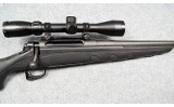 Remington~770~.30-06 Springfield - 4 of 7