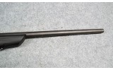 Remington~770~.30-06 Springfield - 5 of 7