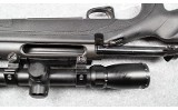 Remington~770~.30-06 Springfield - 7 of 7