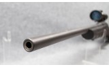 Remington~770~.30-06 Springfield - 6 of 7