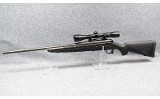 Remington~770~.30-06 Springfield - 2 of 7