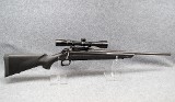 Remington~770~.30-06 Springfield - 1 of 7