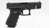 Glock~23 GEN 4~.40 S&W - 1 of 4