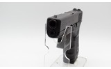 Glock~23 GEN 4~.40 S&W - 4 of 4