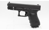 Glock~23 GEN 4~.40 S&W - 2 of 4