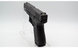 Glock~23 GEN 4~.40 S&W - 3 of 4