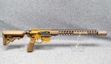 STAG ARMS~STAG-15~.223 WYLDE - 1 of 7