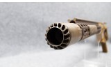 STAG ARMS~STAG-15~.223 WYLDE - 6 of 7