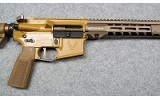 STAG ARMS~STAG-15~.223 WYLDE - 4 of 7