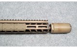 STAG ARMS~STAG-15~.223 WYLDE - 5 of 7