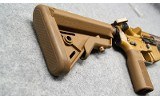 STAG ARMS~STAG-15~.223 WYLDE - 3 of 7